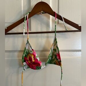 Brand New - Maji beachwear bikini